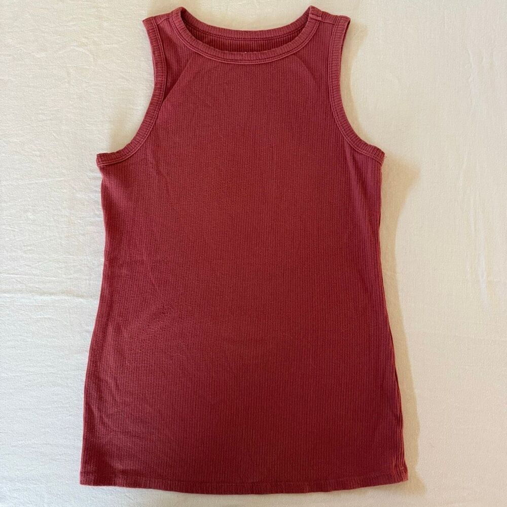 Women’s Tank Top Bundle | A New Day Nine West | Size M | Casual Basics - Picture 2 of 12